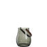 WINDLICHT - Braun/Grau, Basics, Glas/Leder (19/22cm) - Leonardo WINDLICHT - Braun/Grau, Basics, Glas/Leder (19/22cm) - Leonardo