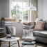 WOHNDECKE 150/200 cm Taupe - Taupe, KONVENTIONELL, Textil (150/200cm) - Novel WOHNDECKE 150/200 cm Taupe - Taupe, KONVENTIONELL, Textil (150/200cm) - Novel