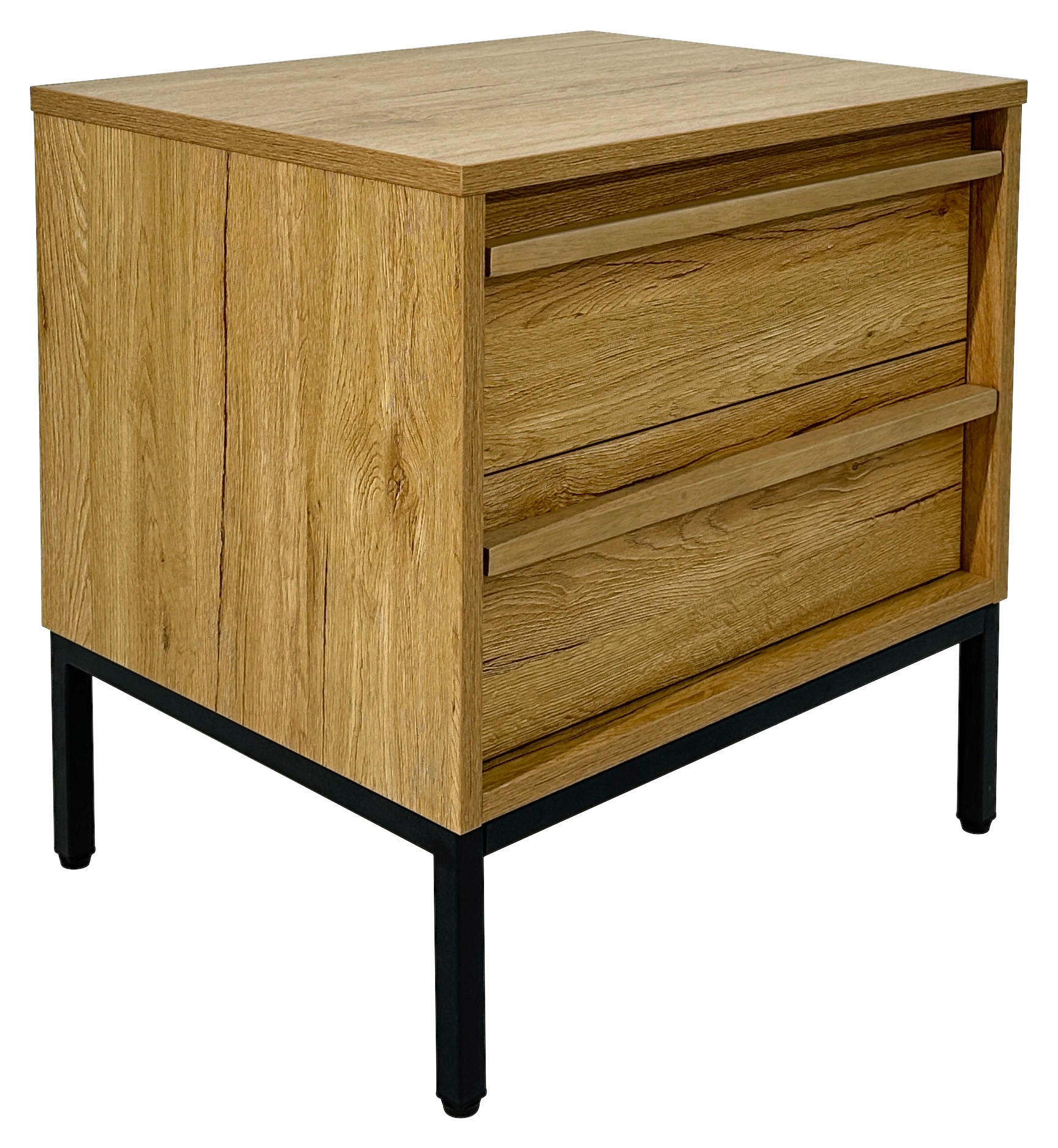 Xora NOČNÍ STOLEK, 50/51/40 cm