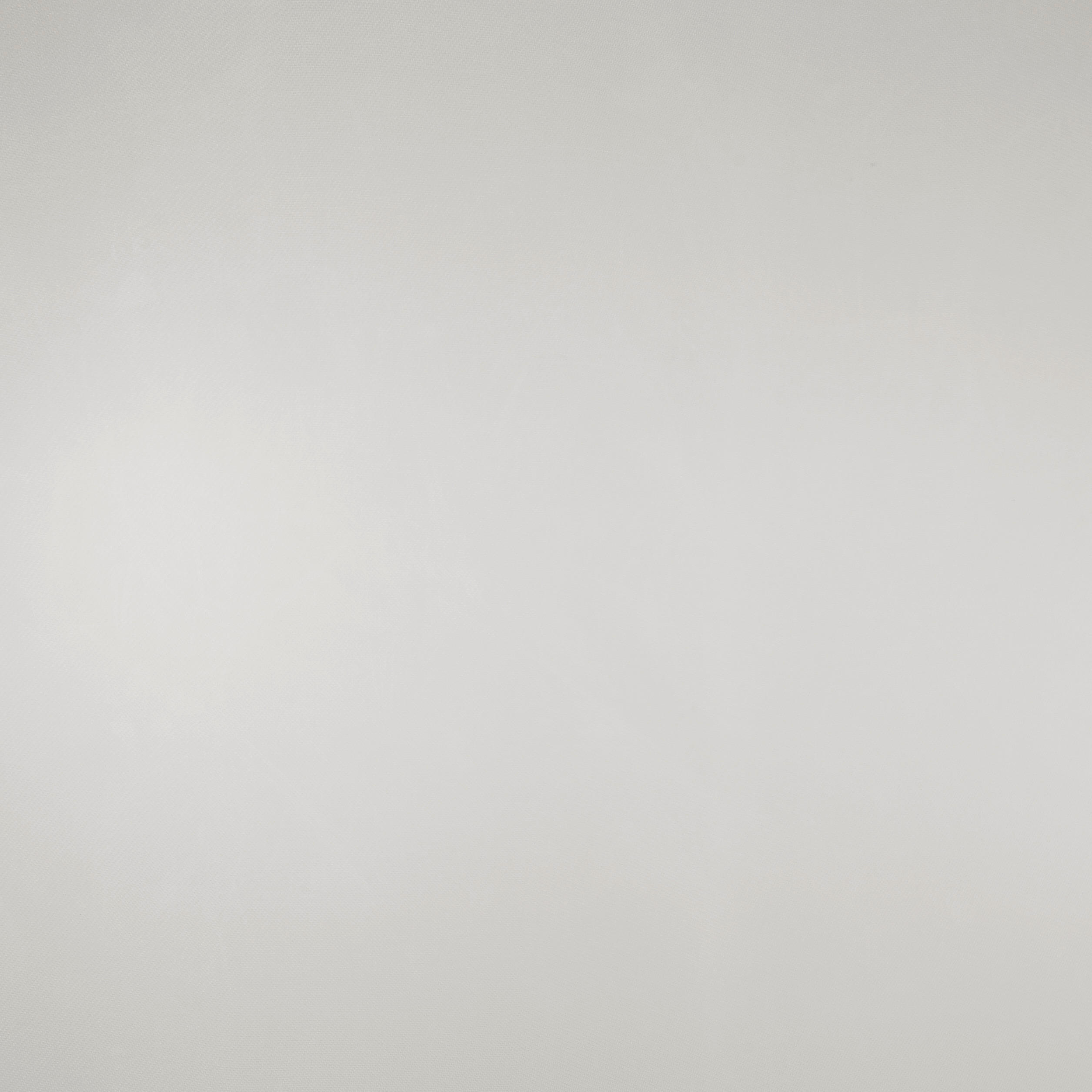 ZÁCLONA, průhledné, 300 cm - bílá, Basics, textil (300cm) - Esposa