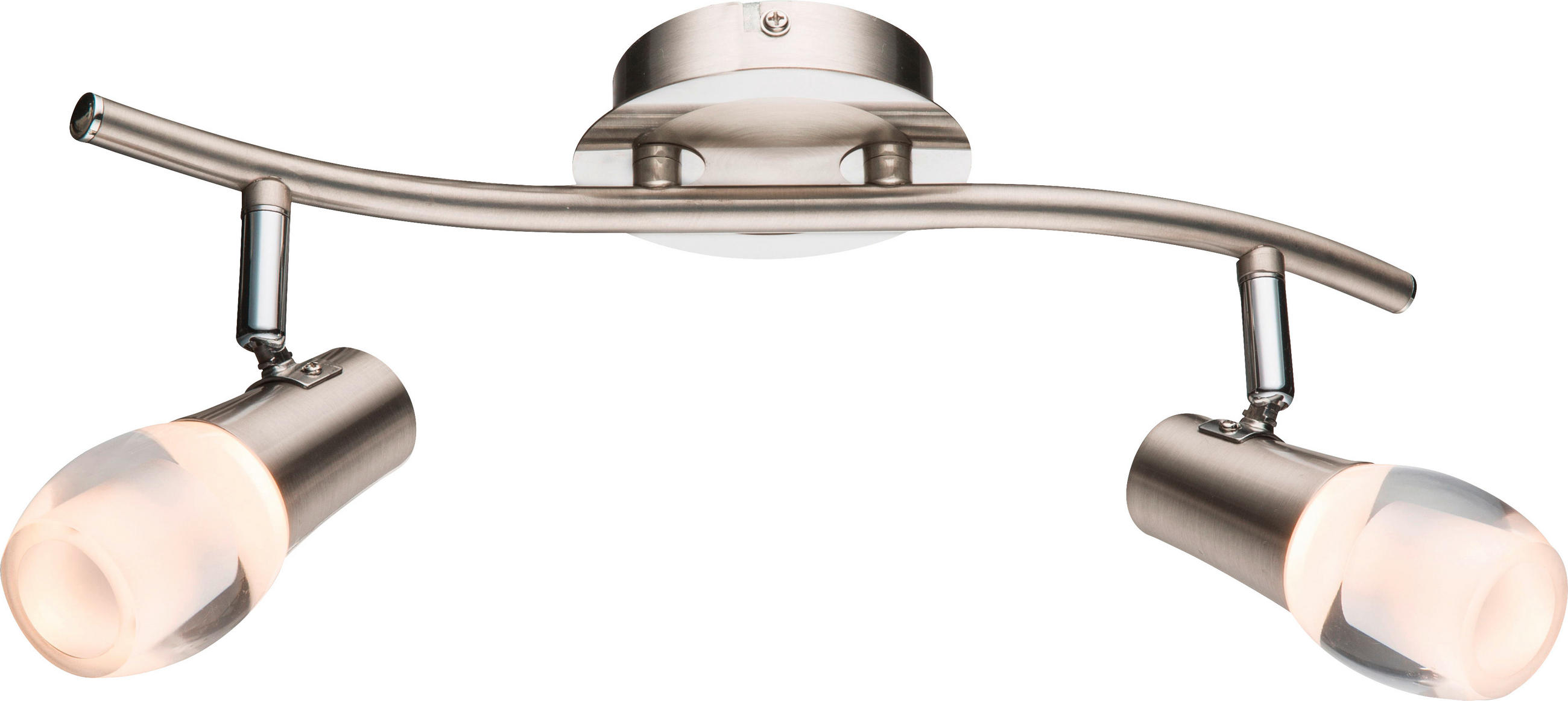 LED REFLEKTOR  - Konvencionalno, metal/plastika (37/10,5/19cm)