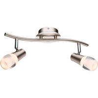 LED REFLEKTOR  - Konvencionalno, metal/plastika (37/10,5/19cm)