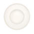 PASTATELLER Fine China - Weiß, Basics (30cm) - VILLEROY & BOCH