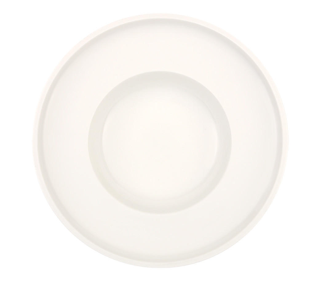 Villeroy & Boch TANIER NA CESTOVINY porcelán keramika 30 cm