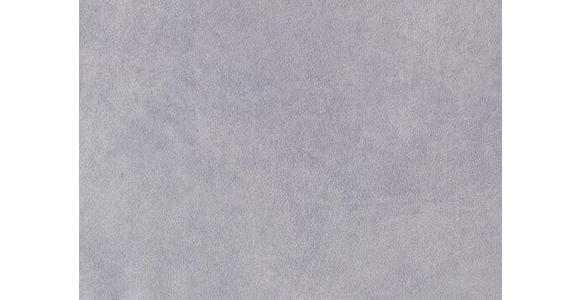 SCHLAFSOFA Webstoff Silberfarben - Silberfarben/Schwarz, Design, Holz/Textil (206/77-87/102cm) - Novel