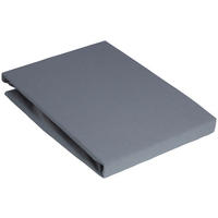 PROSTĚRADLO, 120/200 cm - Basics, textil (120/200cm) - Novel