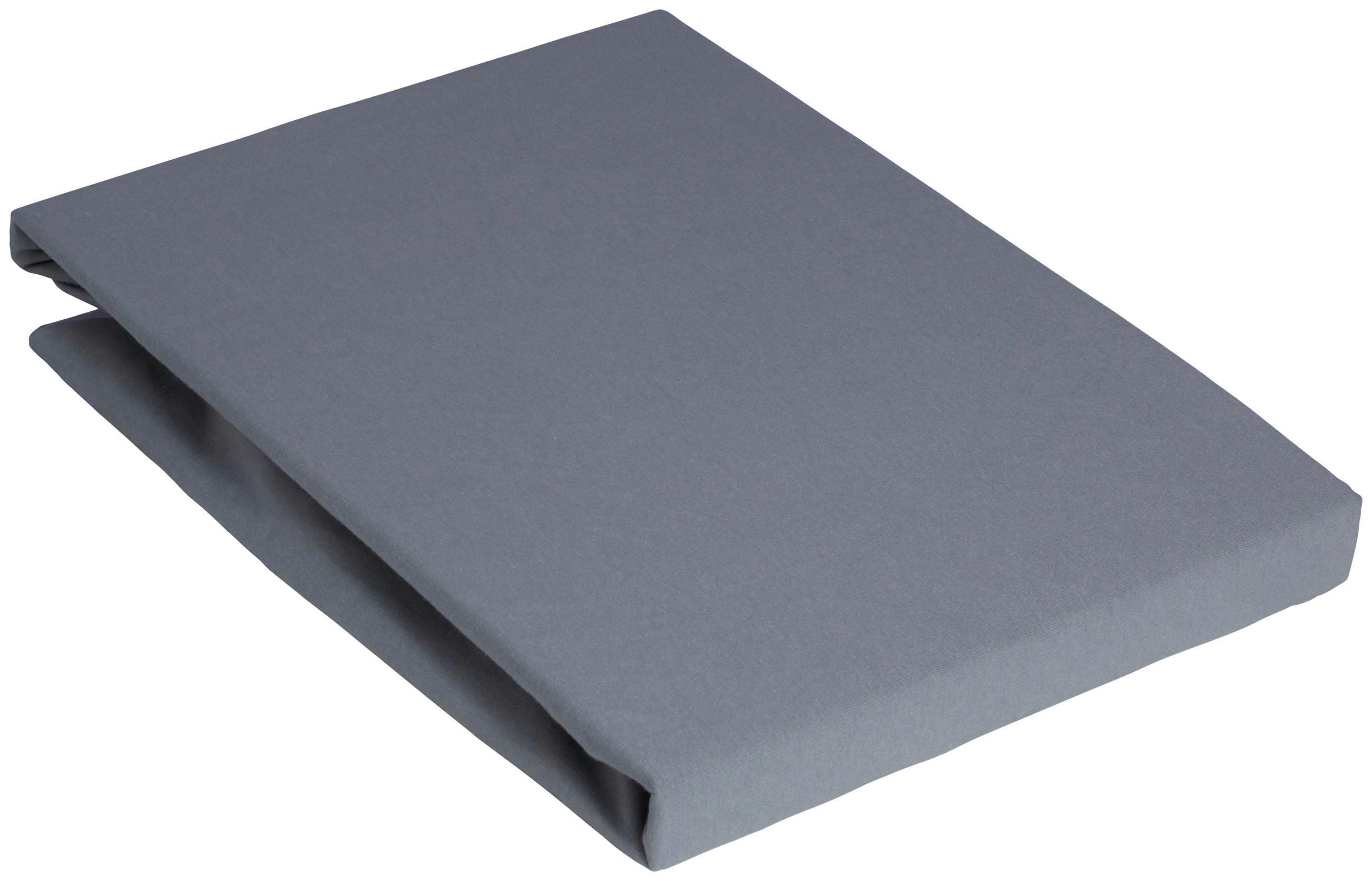 Novel PROSTĚRADLO, 120/200 cm