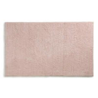 BADEMATTE Rosa  - Rosa, KONVENTIONELL, Textil (120/70/1,5cm) - Kela