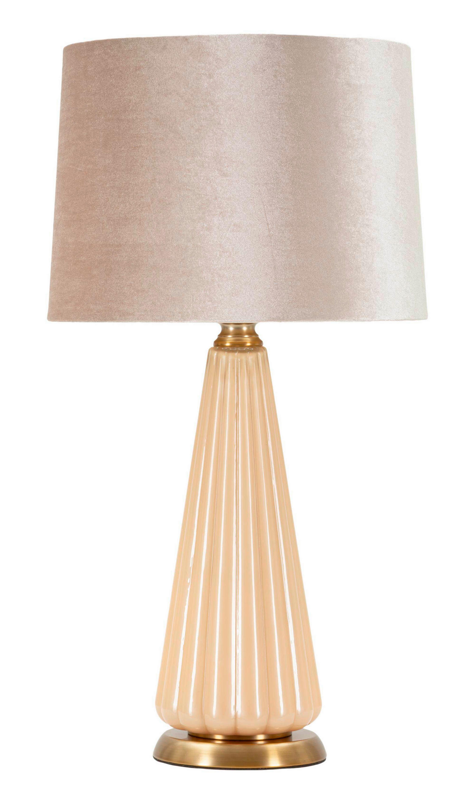 Mauro Ferretti STOLNÍ LAMPA, 36.5/68.5/36.5 cm