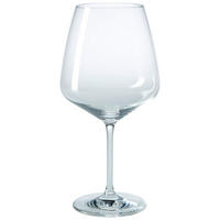 ČAŠA ZA BURGUNDAC  782 ml    - prozirno, Basics, staklo (782ml) - Schott Zwiesel