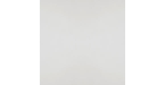 POLSTERBEZUG 40/80 cm  - Weiß, Basics, Textil (40/80cm) - Novel
