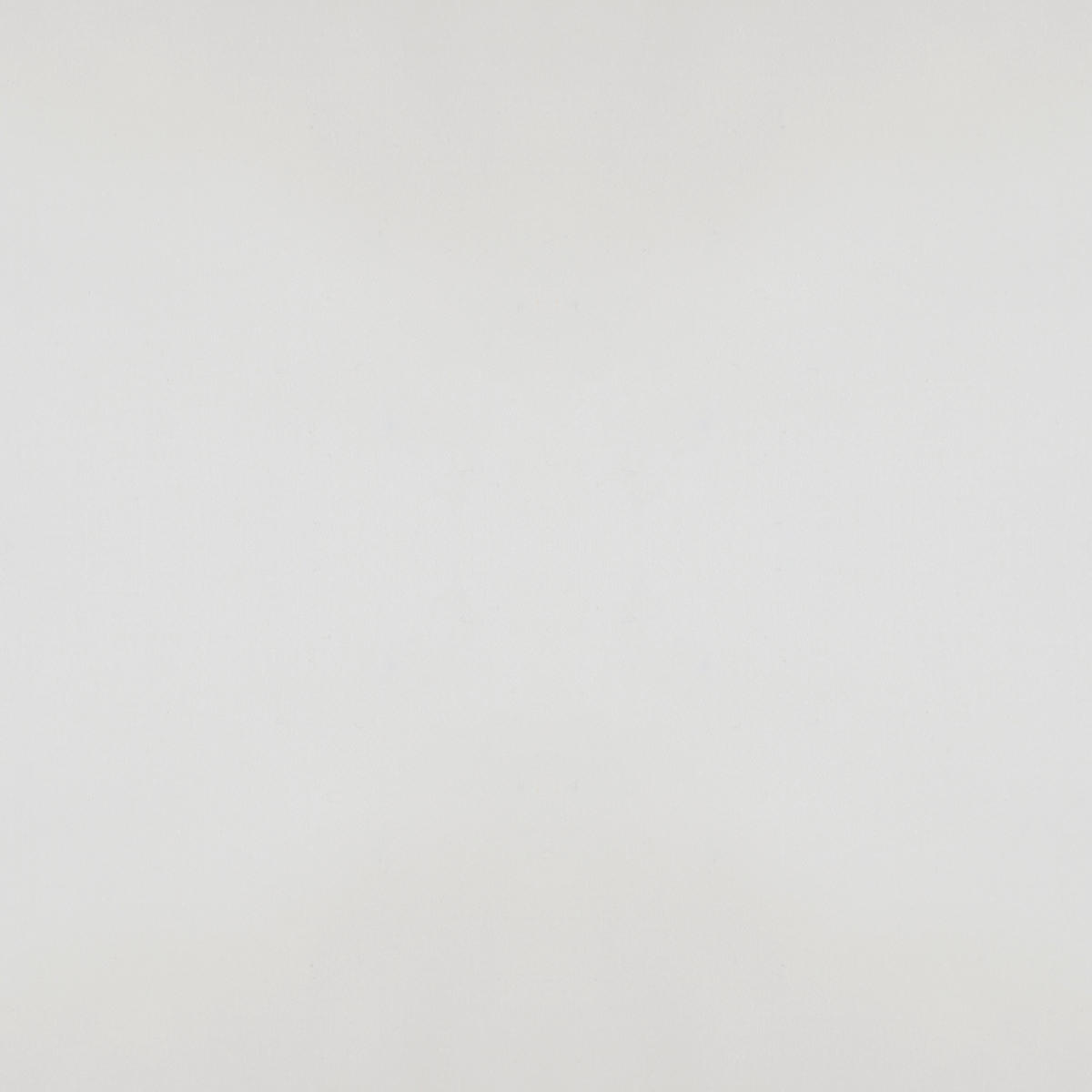 POVLAK NA POLŠTÁŘ, 40/80 cm, bavlna - bílá, Basics, textil (40/80cm) - Novel