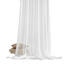 STORE per lfm - Weiß, Basics, Textil (260cm) - Esposa STORE per lfm - Weiß, Basics, Textil (260cm) - Esposa