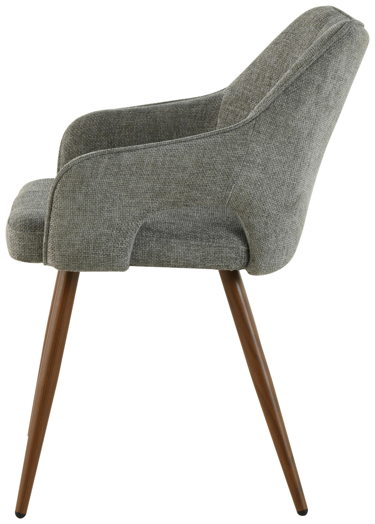 ŽIDLE S PODRUČKAMI, 55/80/60 cm - Lifestyle (55/80/60cm) - MID.YOU