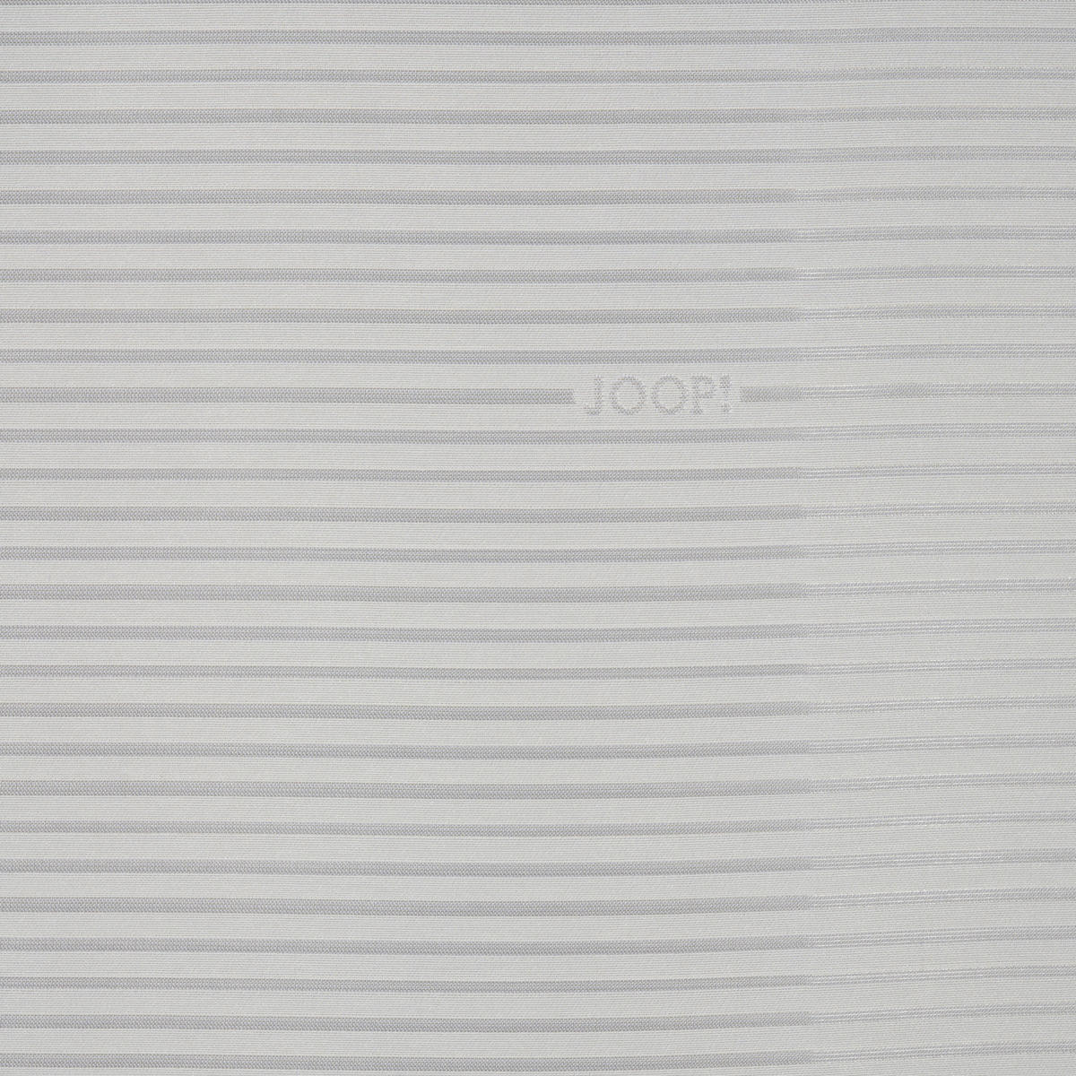 HOTOVÝ ZÁVES, nepriehľadné, 130/250 cm - strieborná, Design, textil (130/250cm) - Joop!