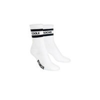 SOCKEN  - Multicolor, Trend, Textil (9/11cm)