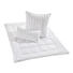 GANZJAHRESBETT 135/200 cm - Weiß, Basics, Textil (135/200cm) - Billerbeck GANZJAHRESBETT 135/200 cm - Weiß, Basics, Textil (135/200cm) - Billerbeck
