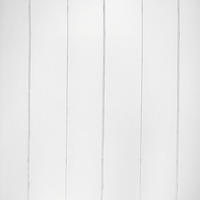 STORE per lfm  - Weiß/Grau, KONVENTIONELL, Textil (300cm) - Esposa