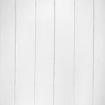 STORE per lfm  - Weiß/Grau, KONVENTIONELL, Textil (300cm) - Esposa