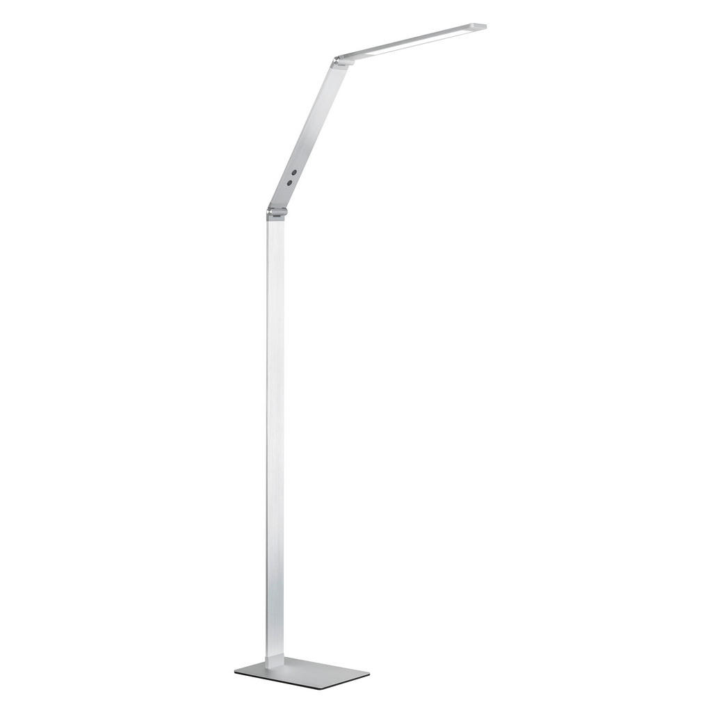 Fischer & Honsel STOJACIA LED LAMPA, 36/17/133 cm