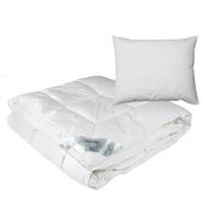 TÄCKE OCH KUDDE 50/150/60/210 cm  - Basics, textil (50/150/60/210cm)