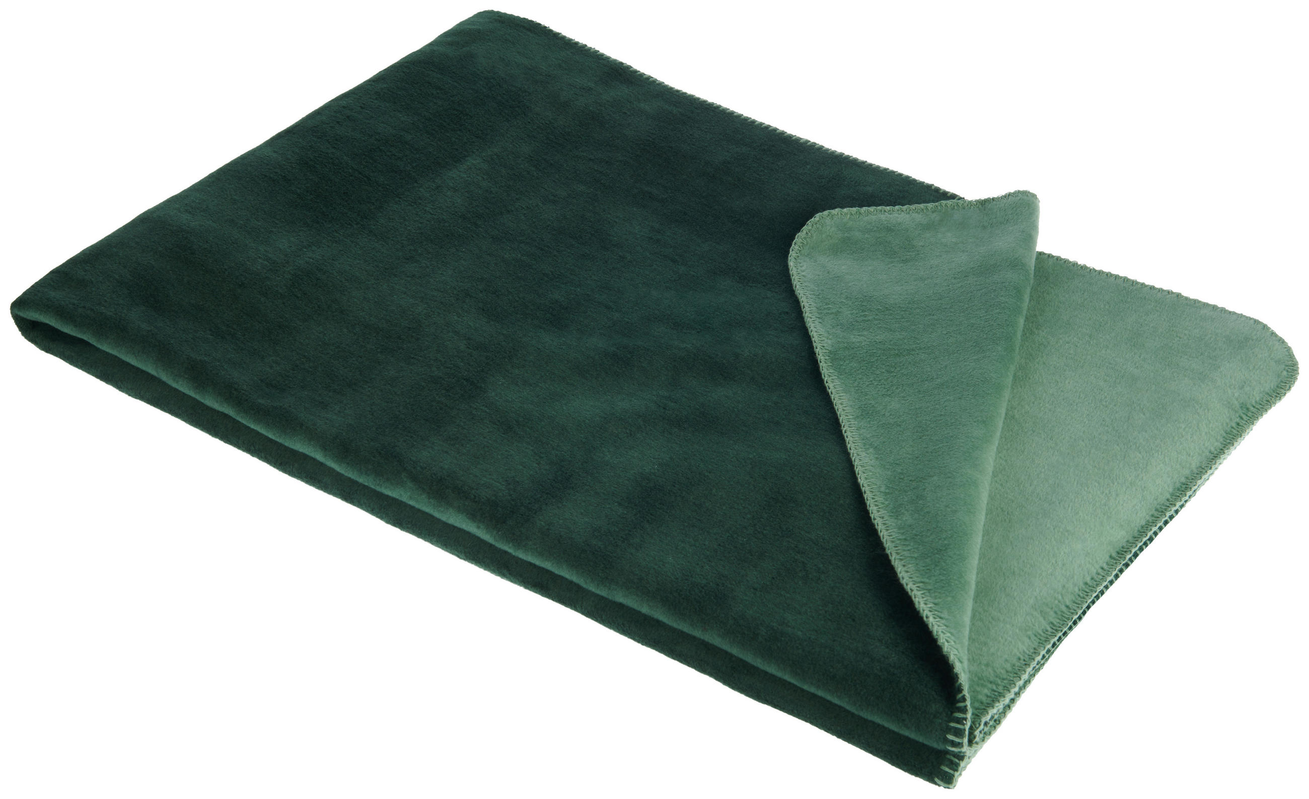 PĂTURĂ PENTRU CANAPEA 150/200 cm