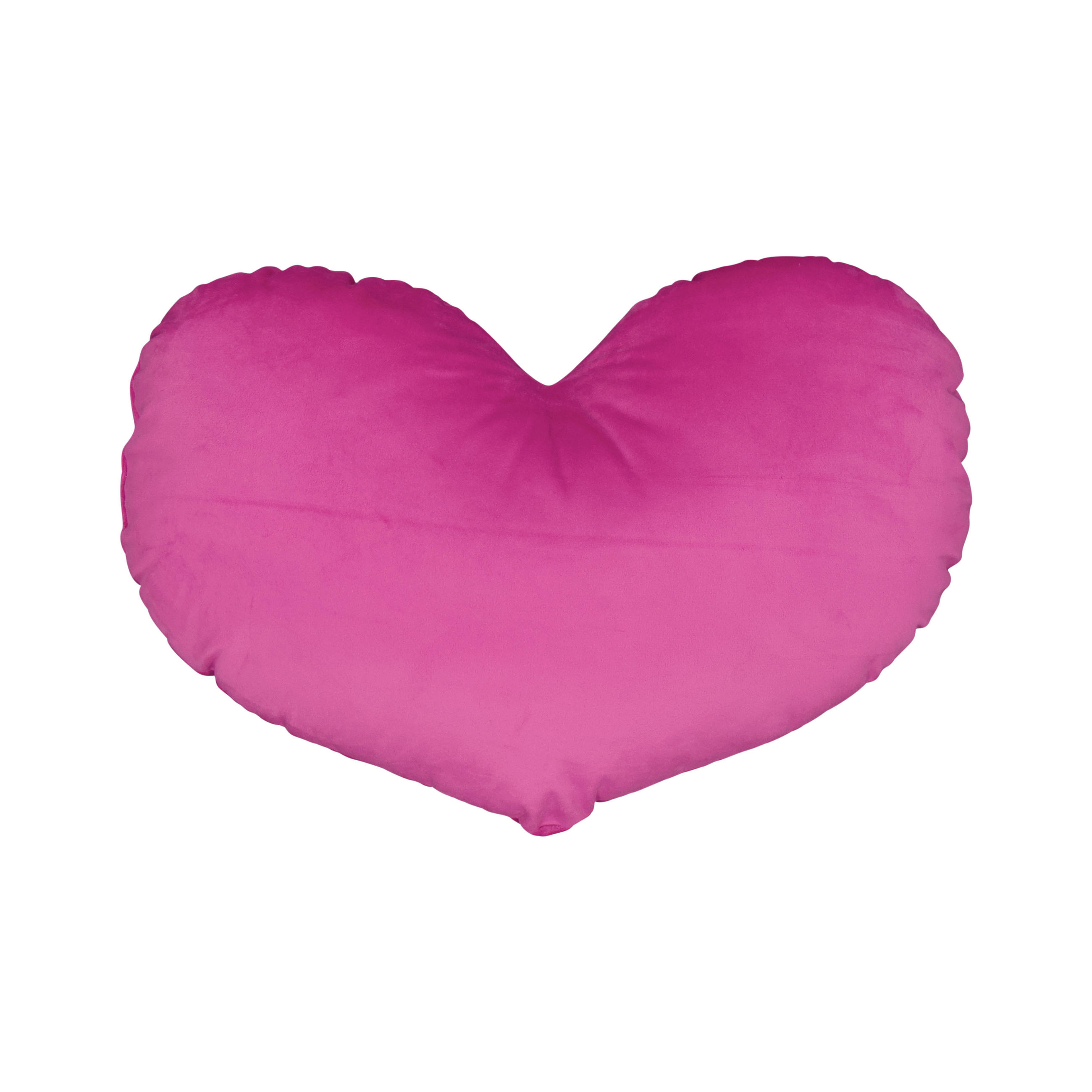 PRYDNADSKUDDE    - Basics (50/30/20cm)