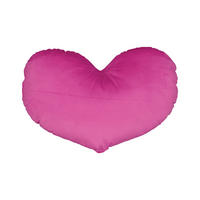 PRYDNADSKUDDE    - Basics (50/30/20cm)