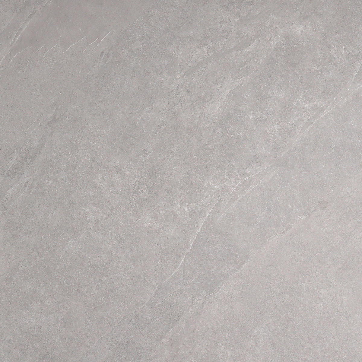 DINING-LOUNGESET 271/209 cm Aluminium  - Anthrazit/Grau, Basics, Textil/Stein (271/209cm) - Amatio