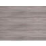 SCHWEBETÜRENSCHRANK in Silbereichenfarben - Alufarben/Silbereichenfarben, Design, Glas/Holzwerkstoff (300/236/68cm) - Hom`in SCHWEBETÜRENSCHRANK in Silbereichenfarben - Alufarben/Silbereichenfarben, Design, Glas/Holzwerkstoff (300/236/68cm) - Hom`in