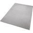 HOCHFLORTEPPICH 200/290 cm gewebt Grau - Grau, Design, Textil (200/290cm) - Esprit