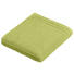 HANDTUCH 50/100 cm - Hellgrün, Basics, Textil (50/100cm) - Vossen HANDTUCH 50/100 cm - Hellgrün, Basics, Textil (50/100cm) - Vossen