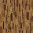 Parkett PARKETTBODEN Eiche per m² - Hellbraun/Braun, LIFESTYLE, Holz (188,2/19/1,5cm) - Parador Parkett PARKETTBODEN Eiche per m² - Hellbraun/Braun, LIFESTYLE, Holz (188,2/19/1,5cm) - Parador