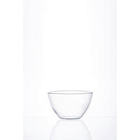 ZDJELA         0,36 l  Simax  - Basics, staklo (0,36l) - Bohemia