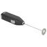 MILCHSCHÄUMER - Alufarben, Basics, Metall (10cm) - Gefu MILCHSCHÄUMER - Alufarben, Basics, Metall (10cm) - Gefu