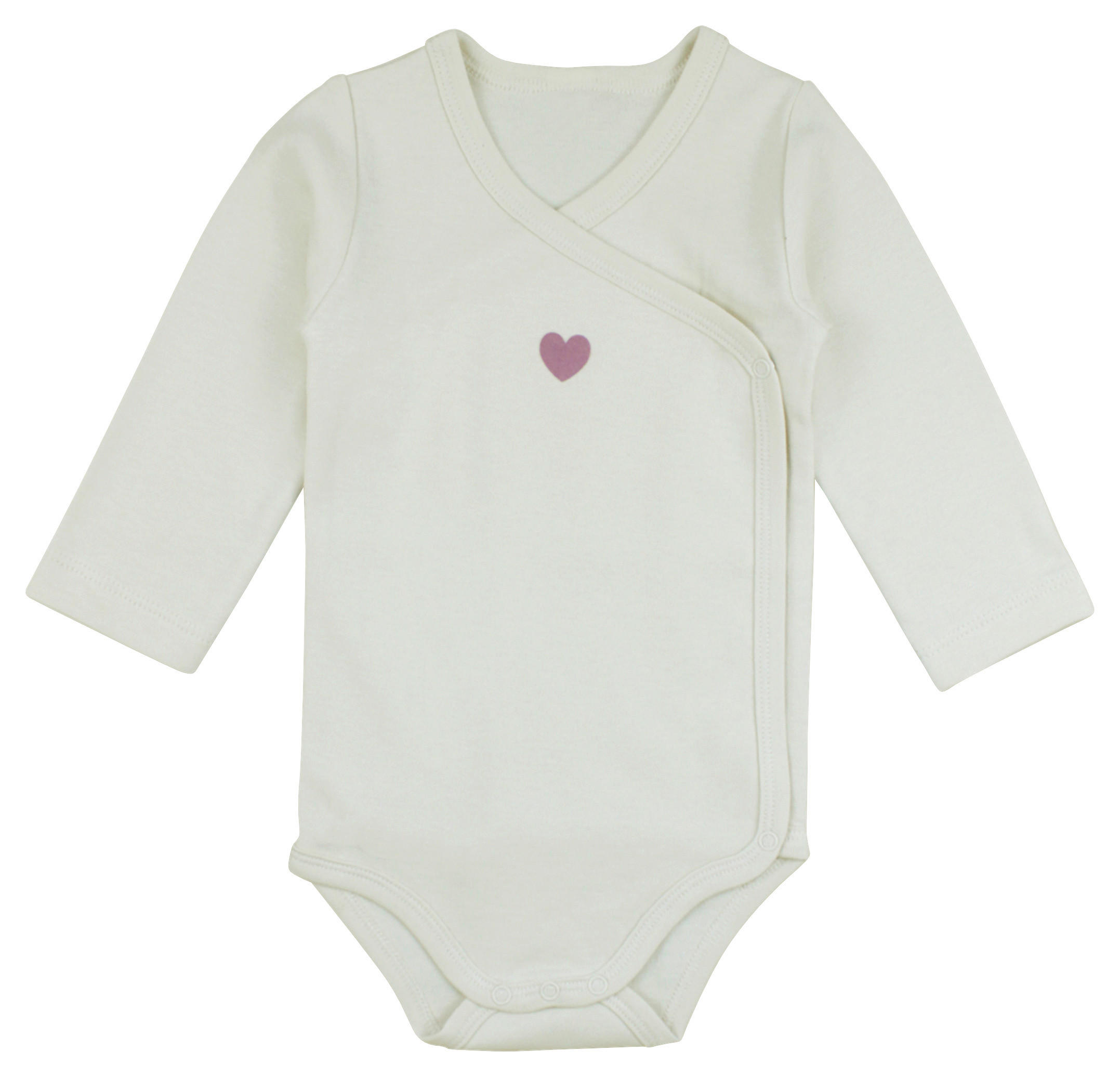WICKELBODY  - Basics, Textil (56null) - Patinio