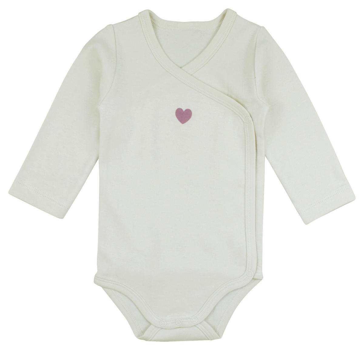 WICKELBODY  - Basics, Textil (56null) - Patinio