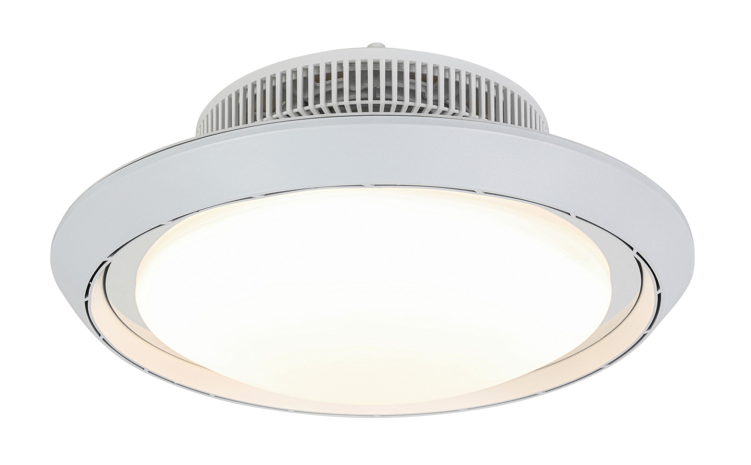 Deckenventilator Carolin