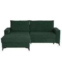 COLȚAR EXTENSIBIL  - Design (160/95/235cm) - Carryhome