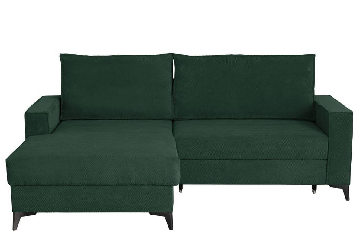 COLȚAR EXTENSIBIL  - Design (160/95/235cm) - Carryhome