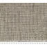 SCHLAFSOFA Webstoff Beige, Braun - Beige/Braun, KONVENTIONELL, Holz/Textil (195/75/90/145cm) - NOVEL