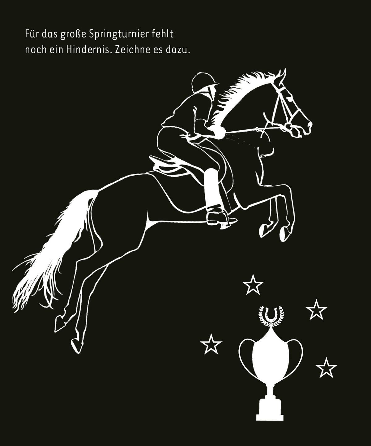 BUCH  - Multicolor, Basics, Papier (18/16,7/1cm) - Carlsen