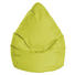 SITZSACK Grün - Grün, Design, Textil (90/70cm) - Carryhome SITZSACK Grün - Grün, Design, Textil (90/70cm) - Carryhome