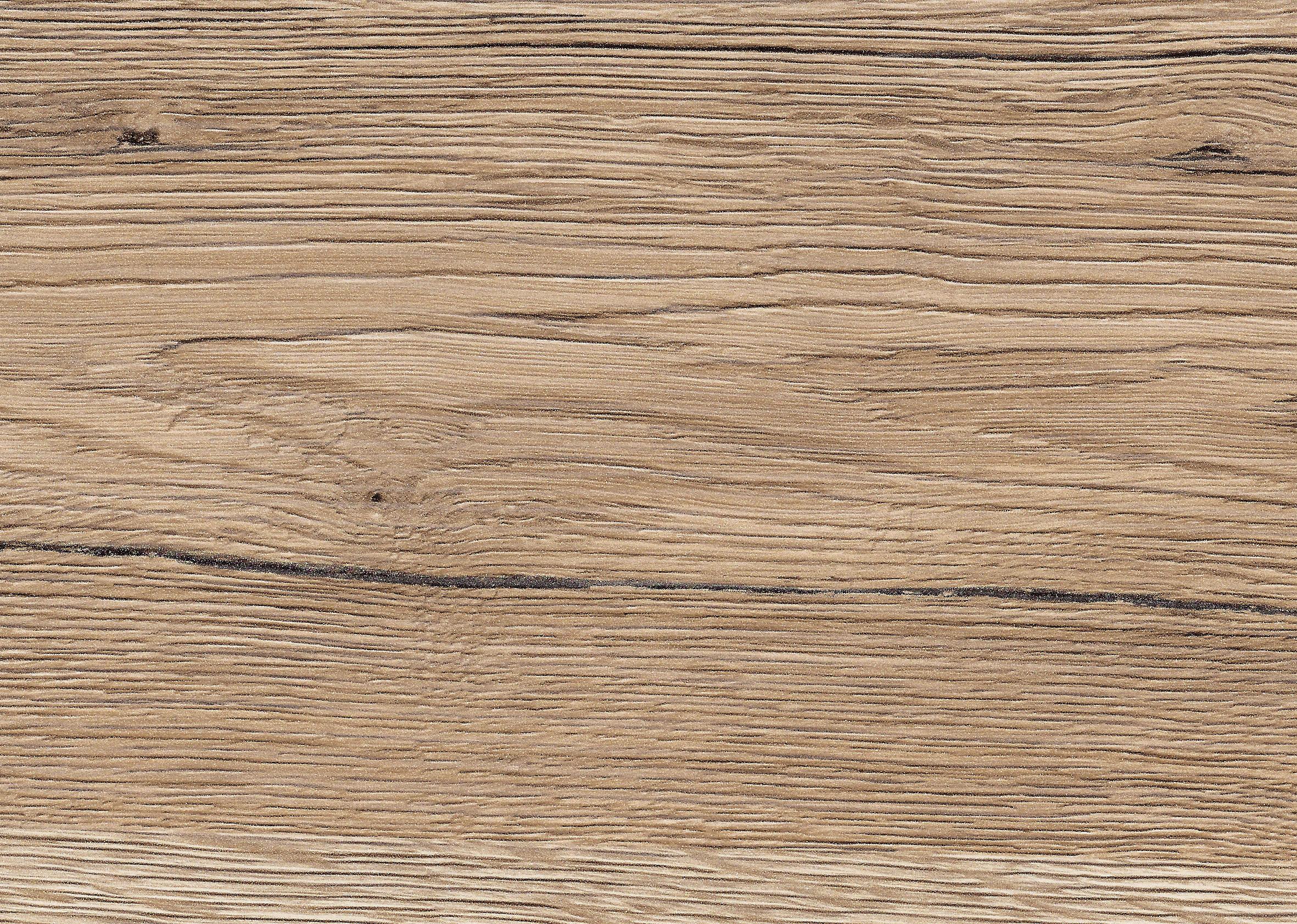 ESSTISCH in Holzwerkstoff 110-170/70/76 cm  - Eiche San Remo, KONVENTIONELL, Holzwerkstoff (110-170/70/76cm) - Valdera