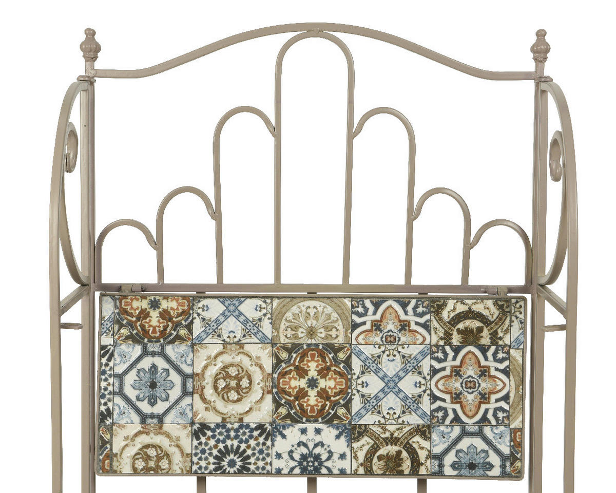 KERTI POLC - Konventionell (30,50/57,00/118,00cm)