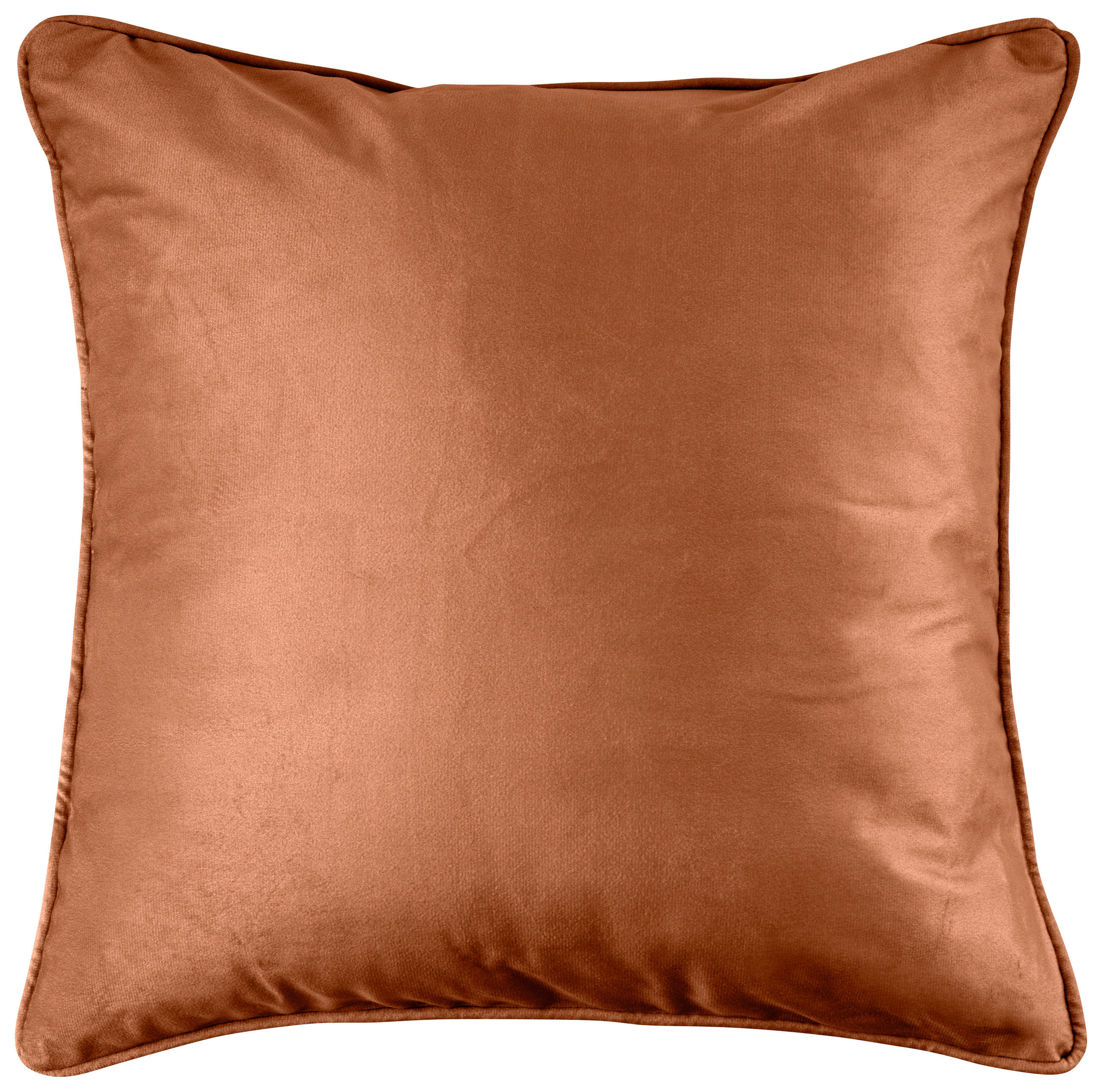 MISTRAL DEKORAČNÍ POLŠTÁŘ 45/45 cm