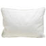 KISSEN 70/90 cm - Creme, Basics, Naturmaterialien (70/90cm) - Schlafmond KISSEN 70/90 cm - Creme, Basics, Naturmaterialien (70/90cm) - Schlafmond