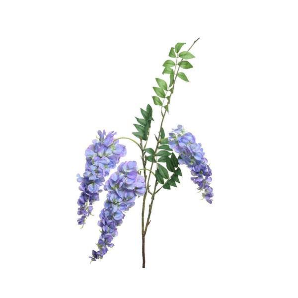 FLOARE ARTIFICIALĂ - Basics (26/93cm)