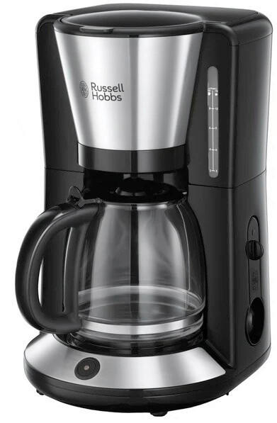 24210-56 Compact Home Filterkaffeemaschine