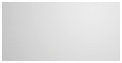 WANDSPIEGEL 120/60/3 cm in rechteckig - Design, Glas (120/60/3cm) - Dieter Knoll
